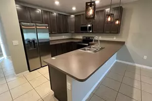 4805 Coral Castle Dr., Kissimmee, FL 34746 - Photo 7