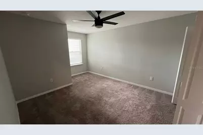 4805 Coral Castle Drive, Kissimmee, FL 34746 - Photo 19