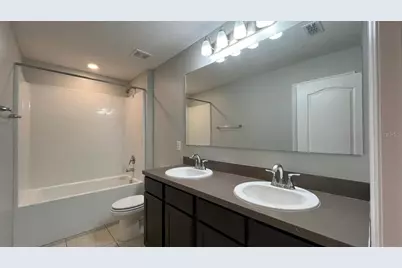 4805 Coral Castle Drive, Kissimmee, FL 34746 - Photo 17