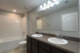 4805 Coral Castle Dr., Kissimmee, FL 34746 - Photo 17