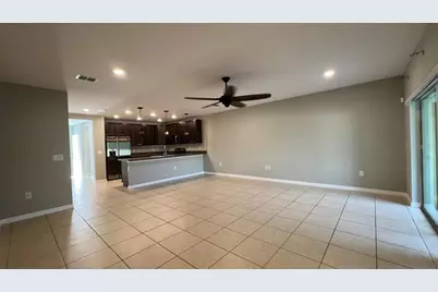 4805 Coral Castle Drive, Kissimmee, FL 34746 - Photo 5