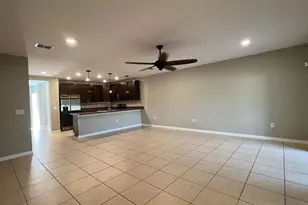 4805 Coral Castle Dr., Kissimmee, FL 34746 - Photo 5