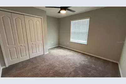 4805 Coral Castle Drive, Kissimmee, FL 34746 - Photo 21