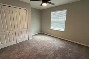 4805 Coral Castle Dr., Kissimmee, FL 34746 - Photo 21