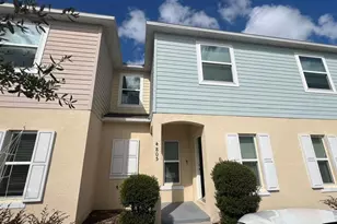 4805 Coral Castle Dr., Kissimmee, FL 34746 - Photo 1