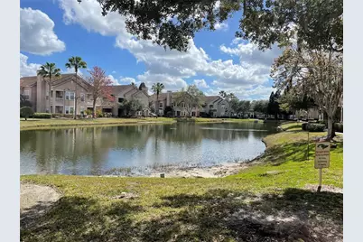 10561 Villa View Circle #10561, Tampa, FL 33647 - Photo 21