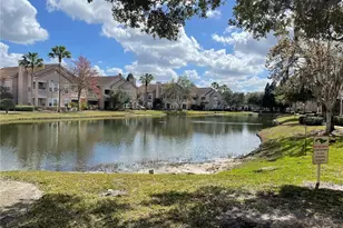 10561 Villa View Cir, Tampa, FL 33647 - Photo 21