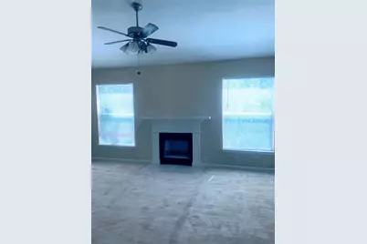 10561 Villa View Circle #10561, Tampa, FL 33647 - Photo 7
