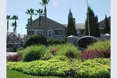 10561 Villa View Circle #10561, Tampa, FL 33647 - Photo 1