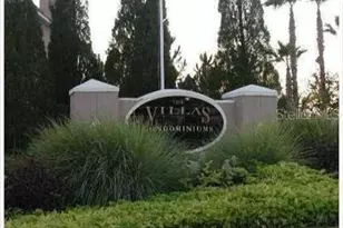 10561 Villa View Cir, Tampa, FL 33647 - Photo 19