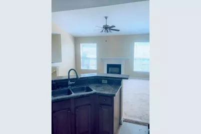 10561 Villa View Circle #10561, Tampa, FL 33647 - Photo 9