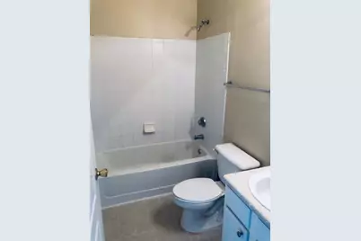 10561 Villa View Circle #10561, Tampa, FL 33647 - Photo 13