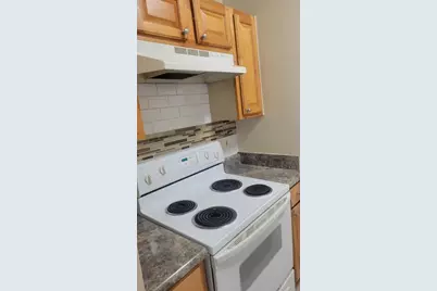 10561 Villa View Circle #10561, Tampa, FL 33647 - Photo 11