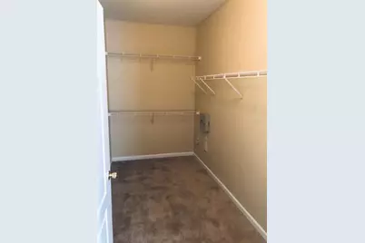 10561 Villa View Circle #10561, Tampa, FL 33647 - Photo 15
