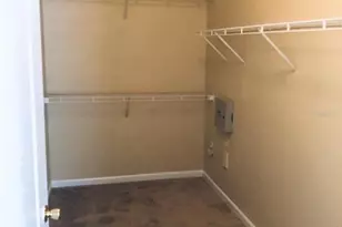10561 Villa View Cir, Tampa, FL 33647 - Photo 15