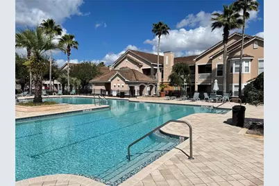 10561 Villa View Circle #10561, Tampa, FL 33647 - Photo 19