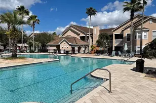 10561 Villa View Cir, Tampa, FL 33647 - Photo 19