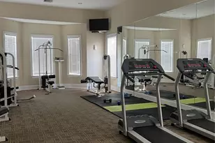 10561 Villa View Cir, Tampa, FL 33647 - Photo 21