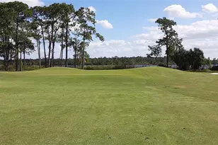 731 Polo Park E Blvd, Davenport, FL 33897 - Photo 19