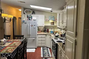 731 Polo Park E Blvd, Davenport, FL 33897 - Photo 3