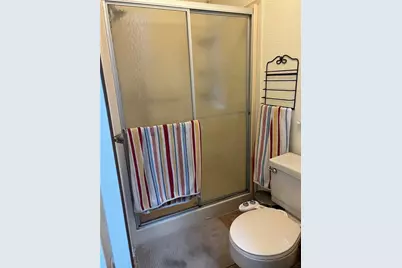 731 Polo Park East Boulevard, Davenport, FL 33897 - Photo 11