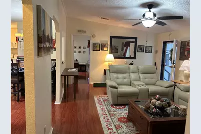 731 Polo Park East Boulevard, Davenport, FL 33897 - Photo 7