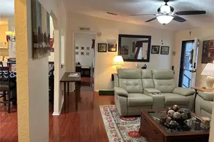 731 Polo Park E Blvd, Davenport, FL 33897 - Photo 7