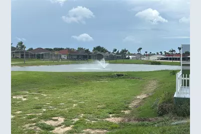 731 Polo Park East Boulevard, Davenport, FL 33897 - Photo 19