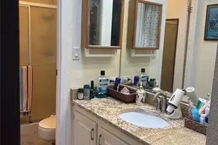 731 Polo Park E Blvd, Davenport, FL 33897 - Photo 11