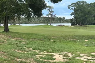 731 Polo Park E Blvd, Davenport, FL 33897 - Photo 17