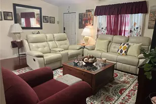 731 Polo Park E Blvd, Davenport, FL 33897 - Photo 7
