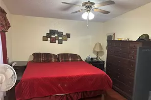 731 Polo Park E Blvd, Davenport, FL 33897 - Photo 9