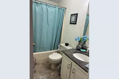 731 Polo Park East Boulevard, Davenport, FL 33897 - Photo 15