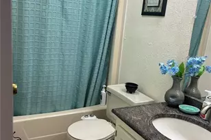 731 Polo Park E Blvd, Davenport, FL 33897 - Photo 15