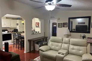 731 Polo Park E Blvd, Davenport, FL 33897 - Photo 5