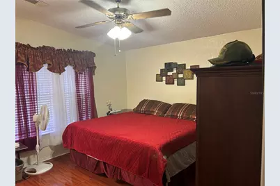 731 Polo Park East Boulevard, Davenport, FL 33897 - Photo 9