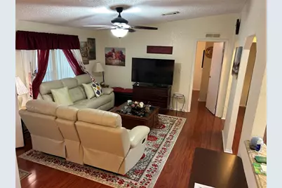731 Polo Park East Boulevard, Davenport, FL 33897 - Photo 5