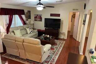 731 Polo Park E Blvd, Davenport, FL 33897 - Photo 5