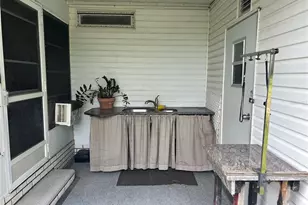 731 Polo Park E Blvd, Davenport, FL 33897 - Photo 17