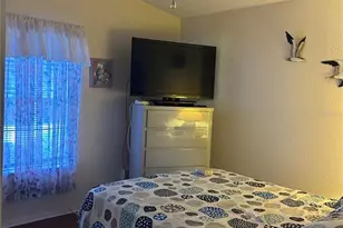 731 Polo Park E Blvd, Davenport, FL 33897 - Photo 13