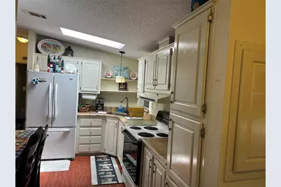 731 Polo Park East Boulevard, Davenport, FL 33897 - Photo 3