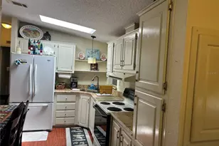 731 Polo Park E Blvd, Davenport, FL 33897 - Photo 3