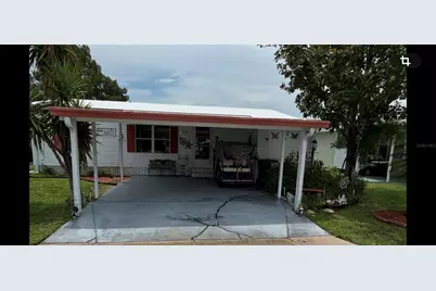 731 Polo Park East Boulevard, Davenport, FL 33897 - Photo 1