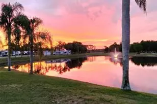 731 Polo Park E Blvd, Davenport, FL 33897 - Photo 21