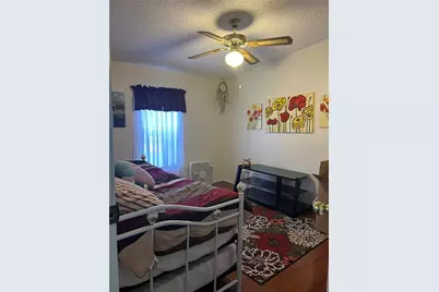 731 Polo Park East Boulevard, Davenport, FL 33897 - Photo 13