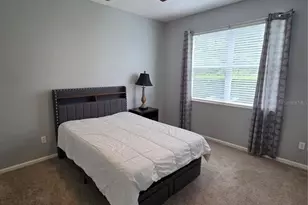 1615 Croydon St, Orlando, FL 32828 - Photo 11