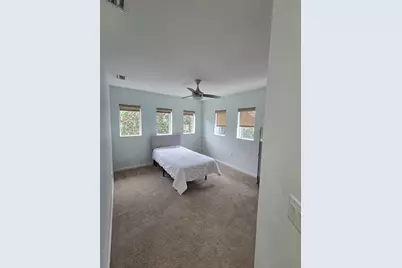 1615 Croydon Street, Orlando, FL 32828 - Photo 15