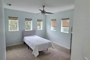 1615 Croydon St, Orlando, FL 32828 - Photo 15