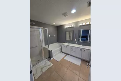 1615 Croydon Street, Orlando, FL 32828 - Photo 23