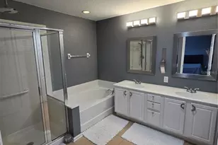 1615 Croydon St, Orlando, FL 32828 - Photo 23